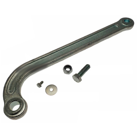 119RID076, рычаг кривой FERNI