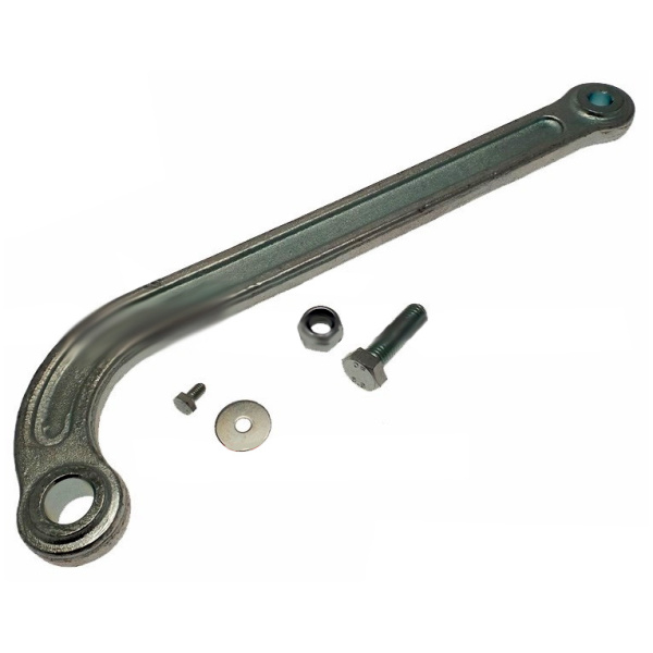 119RID076, рычаг кривой FERNI