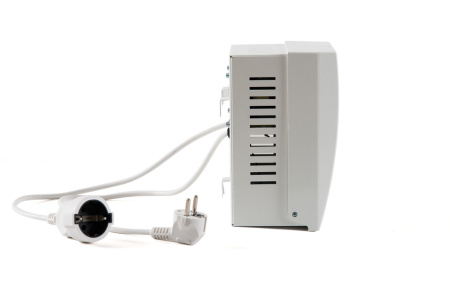 SKAT-UPS 100/80, источник питания