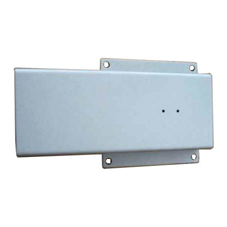 PMD1148.4610, Кронштейн крепления стрелы