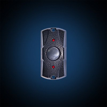 Кнопка выхода FE-100 медь