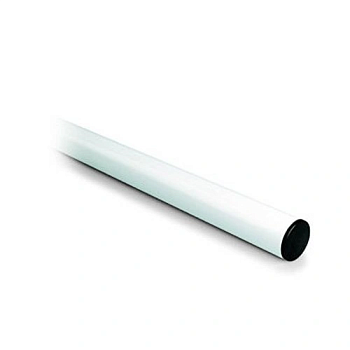 G06802, дополнительная вставка