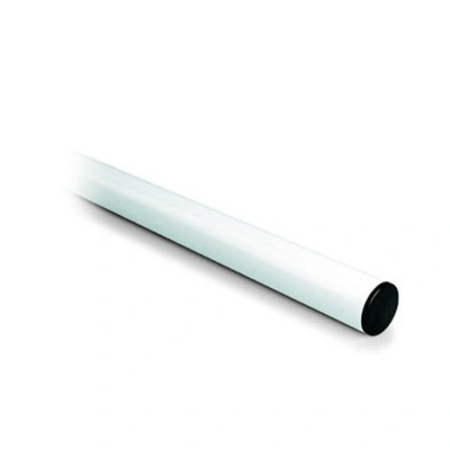 G06802, дополнительная вставка