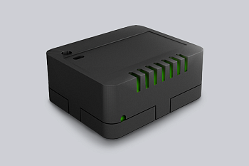 Livi Light Control, модуль управления светом  