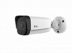 RVi-1NCT5069 (2.7-13.5 мм) white, цветная видеокамера