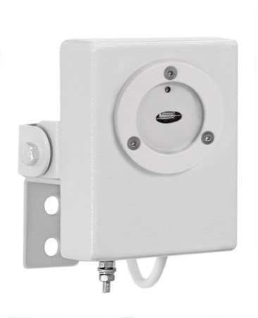 Спектрон-401.01-Exi-M, извещатель пламени