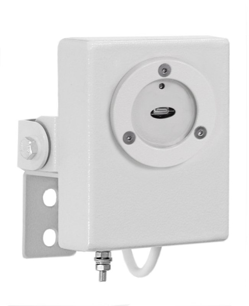 Спектрон-401.01-Exi-M, извещатель пламени