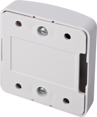 УШК-01 (ВУОС), устройство шлейфовое контрольное