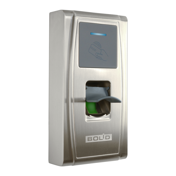 С2000-BIOAccess-MA300, считыватель отпечатков пальцев