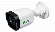 RVi-1NCT2176 (2.8 мм) white , цветная видеокамера