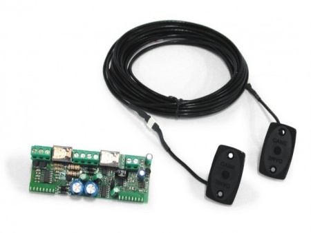 3199ZPMF, плата фотоэлементов MF9011-9111