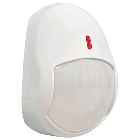 Фотон-19, ИК датчик