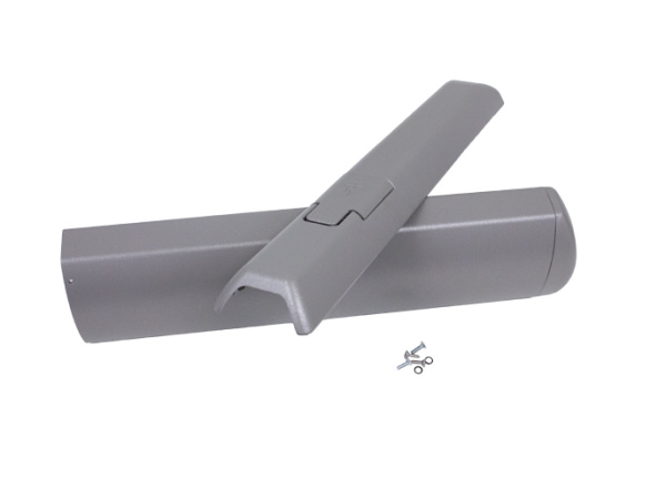 88001-0147, Крышка корпуса с кожухом винта ATI 3