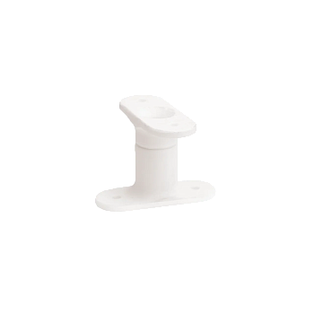 ККТ-1, комплект крепления световых табло к потолку (кронштейн)