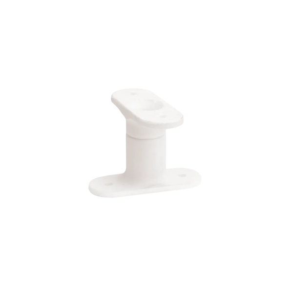 ККТ-1, комплект крепления световых табло к потолку (кронштейн)