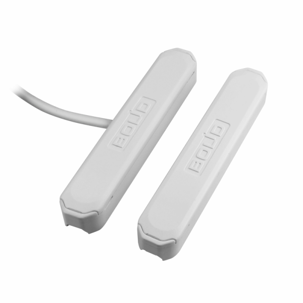 С2000-СМК исп.05, извещатель магнитоконтактный адресный