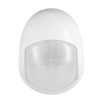 С2000Р-ИК исп.02, извещатель охранный объемный радиоканальный