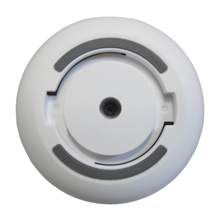 WL-K402, сетевая видеокамера Wi-Fi