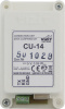 CU-14, блок сопряжения CU-14, блок сопряжения