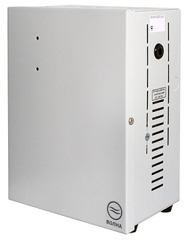 Волна ББП 5/30