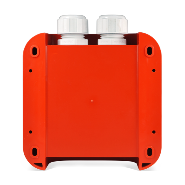 ИПР 513-3АМ исп.01 IP67, извещатель пожарный