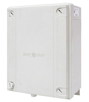 SKAT-V.12/(5-9)DC-25VA исп.5