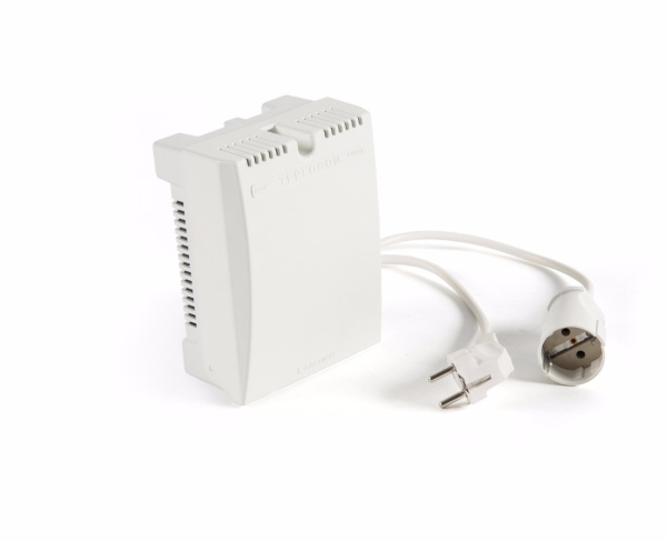 TEPLOCOM ST–555, стабилизатор