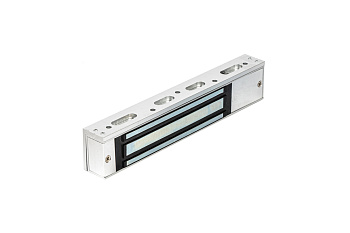 SPRUT Lock-296MA-L, замок электромагнитный