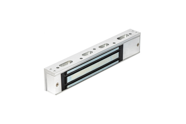 SPRUT Lock-296MA-L, замок электромагнитный SPRUT Lock-296MA-L, замок электромагнитный