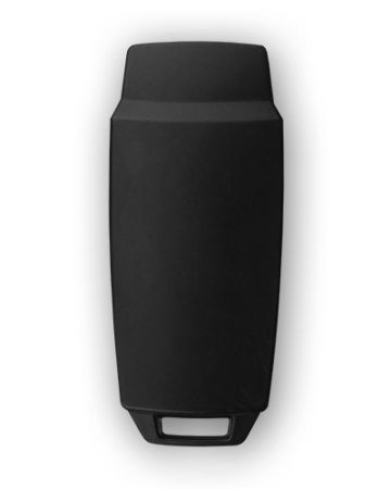 Астра-Р РПД, брелок однокнопочный