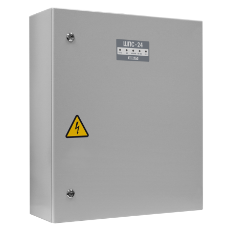 ШПС-24 исп.12, шкаф 