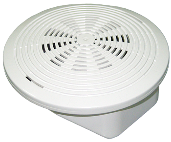 АС-3-1, акустическая система