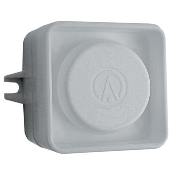 Свирель-24, извещатель звуковой 24В 