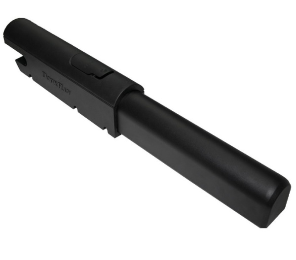 SWING-5000PRO, Привод линейный