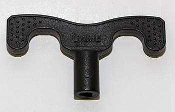 119RIBK054,ключ разблокировки BK