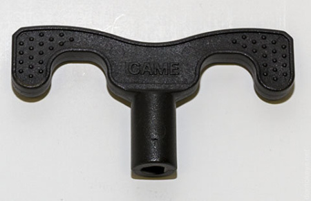 119RIBK054,ключ разблокировки BK