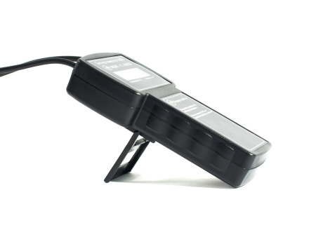 SKAT-T- AUTO Тестер ёмкости аккумулятора