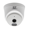 ST-SK2506 TOWN, сетевая видеокамера