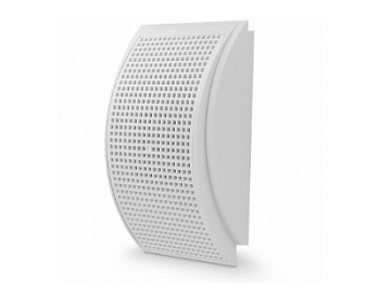 Соната-ТЛ-100-1/3Вт, модуль акустический