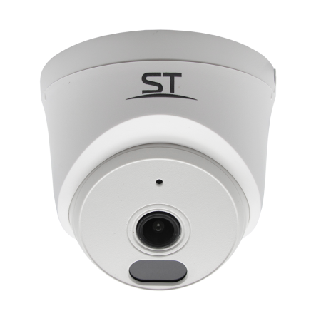 ST-SK2506 TOWN, сетевая видеокамера