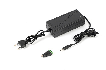 Mollusk-VR 12/3, блок питания