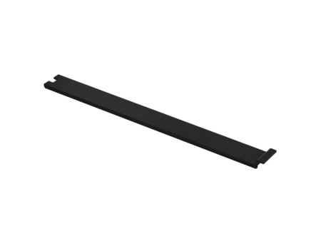 88001-0220, Пластина защитная ATI3