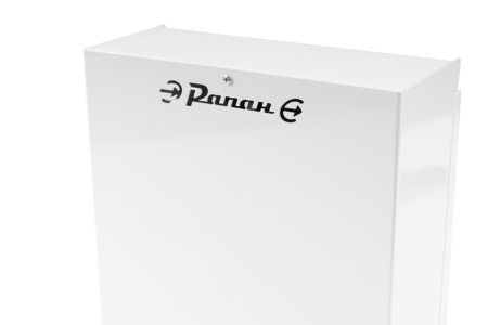 ББП Рапан-50 исп.2х7, ИБП 12В/5А