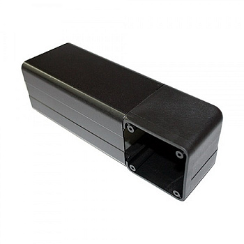 G0468, кронштейн крепления