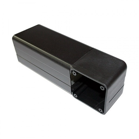 G0468, кронштейн крепления