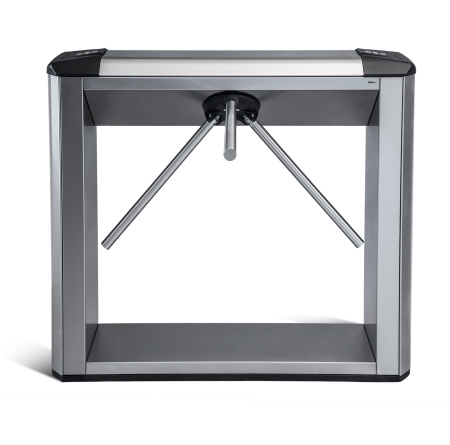 PERCo-TB01.9A, турникет тумбовый