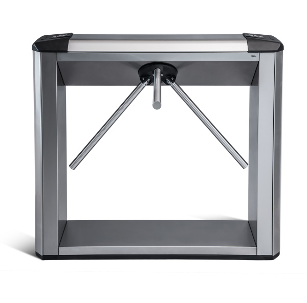 PERCo-TB01.9A, турникет тумбовый PERCo-TB01.9A, турникет тумбовый