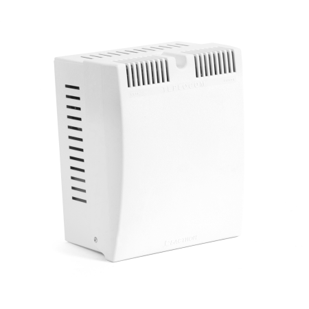 TEPLOCOM–100+, источник бесперебойного питания