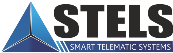 STEMAX ZE10, контрольная панель