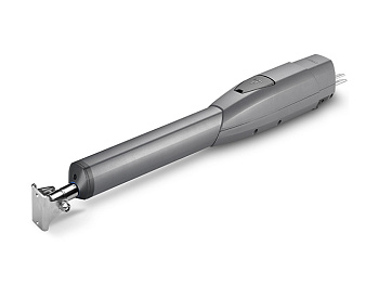 801MP-0060, ATS50AGS - Привод 230 В линейный, самоблокирующийся, со встроенными концевыми выключателями